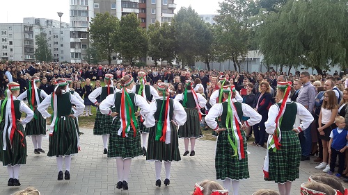 Pasaulėžiūros principas arba pasakyk man, kas tavo draugas, ir aš pasakysiu, kas tu
